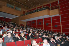 CRM Forum 2006