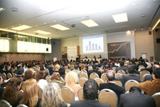 CRM Forum 2007