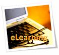 e-Learning