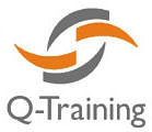 qtraining-white