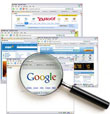 Search Engine Optimization