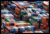 Διαχείριση Οικονομικών Συναλλαγών με Container Terminals